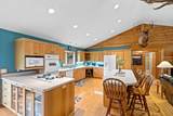 14976 County Road 107 - Photo 5