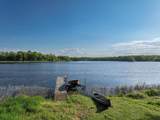 14976 County Road 107 - Photo 51