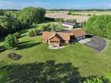 14976 County Road 107 - Photo 52