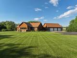 14976 County Road 107 - Photo 54