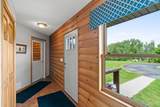 14976 County Road 107 - Photo 55