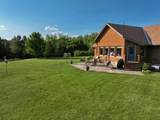 14976 County Road 107 - Photo 56