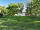 14976 County Road 107 - Photo 57