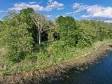 14976 County Road 107 - Photo 58