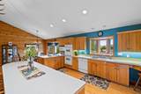 14976 County Road 107 - Photo 6
