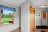 14976 County Road 107 - Photo 60