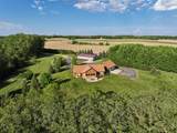 14976 County Road 107 - Photo 61