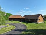 14976 County Road 107 - Photo 62