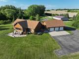14976 County Road 107 - Photo 64