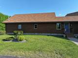 14976 County Road 107 - Photo 65