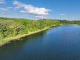 14976 County Road 107 - Photo 66