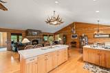 14976 County Road 107 - Photo 7