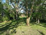14976 County Road 107 - Photo 70