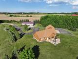 14976 County Road 107 - Photo 73