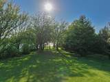 14976 County Road 107 - Photo 74