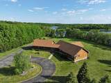 14976 County Road 107 - Photo 75