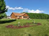 14976 County Road 107 - Photo 76