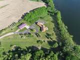 14976 County Road 107 - Photo 77