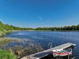 14976 County Road 107 - Photo 78