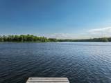14976 County Road 107 - Photo 79
