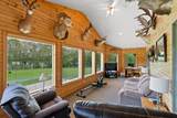 14976 County Road 107 - Photo 8