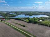 14976 County Road 107 - Photo 80