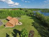 14976 County Road 107 - Photo 81