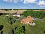 14976 County Road 107 - Photo 82