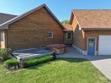 14976 County Road 107 - Photo 83