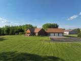14976 County Road 107 - Photo 85