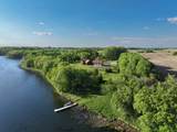 14976 County Road 107 - Photo 87