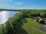 14976 County Road 107 - Photo 88
