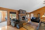 14976 County Road 107 - Photo 9