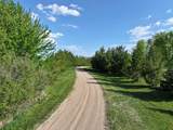 14976 County Road 107 - Photo 90