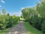 14976 County Road 107 - Photo 91