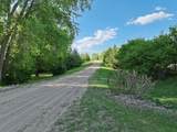 14976 County Road 107 - Photo 92