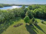 14976 County Road 107 - Photo 93
