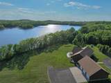 14976 County Road 107 - Photo 94