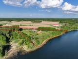 14976 County Road 107 - Photo 95