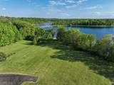 14976 County Road 107 - Photo 96