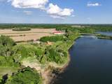 14976 County Road 107 - Photo 97