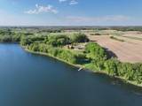 14976 County Road 107 - Photo 98