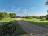 14976 County Road 107 - Photo 99