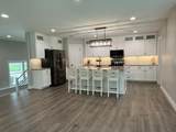 4615 County Road 5 - Photo 25