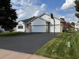 6158 Forest Boulevard Trail - Photo 1