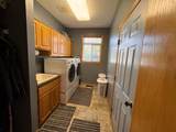 6158 Forest Boulevard Trail - Photo 10