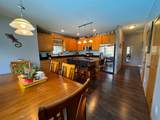 6158 Forest Boulevard Trail - Photo 11