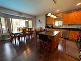 6158 Forest Boulevard Trail - Photo 12