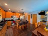 6158 Forest Boulevard Trail - Photo 13