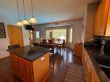 6158 Forest Boulevard Trail - Photo 14